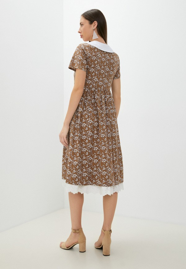 фото Платье tantino