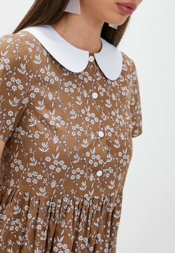 фото Платье tantino