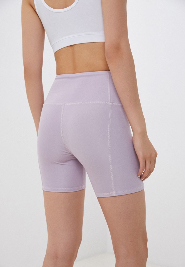 фото Шорты спортивные sport angel