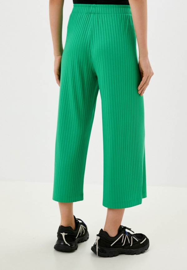 фото Брюки materia