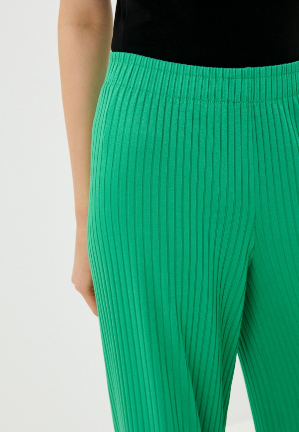 фото Брюки materia