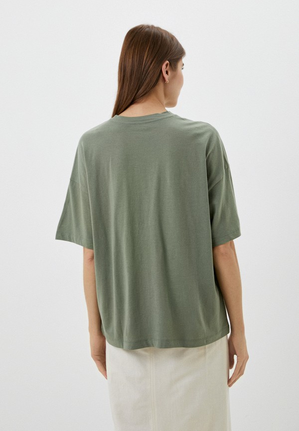 фото Футболка o'stin