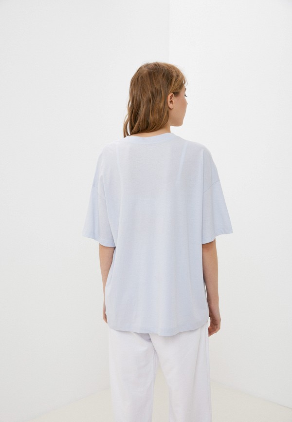 фото Футболка o'stin