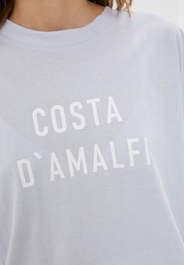 фото Футболка o'stin