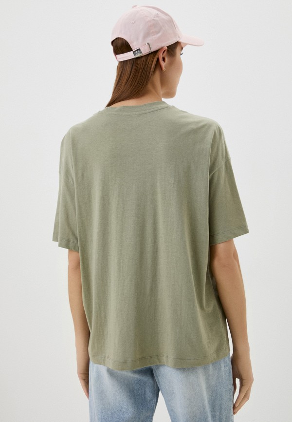 фото Футболка o'stin