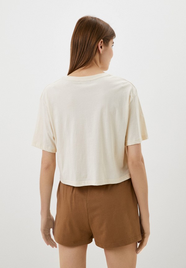 фото Футболка o'stin