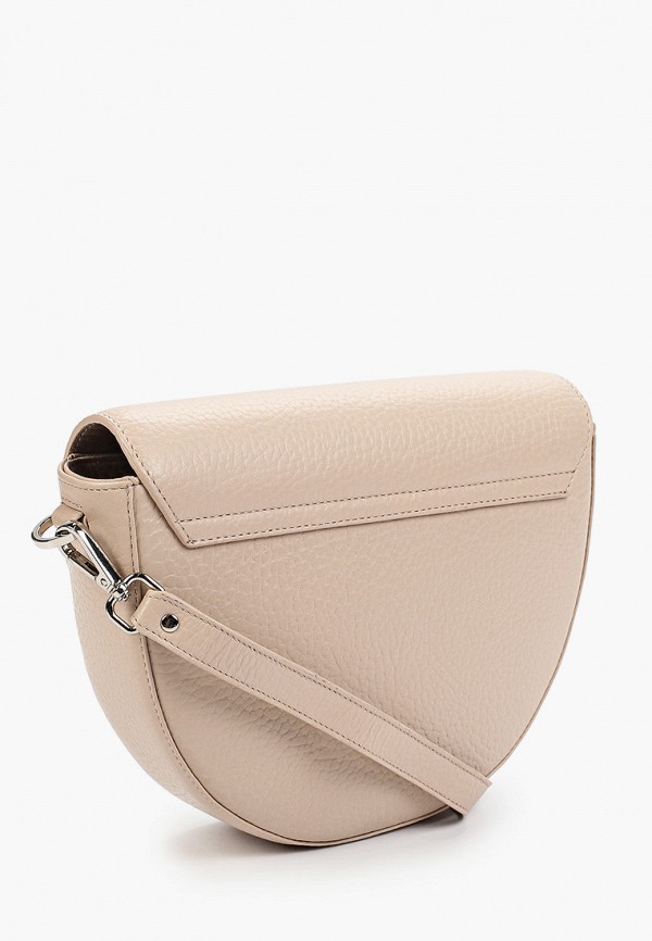 фото Сумка ralf ringer