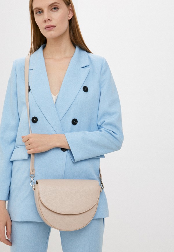 фото Сумка ralf ringer