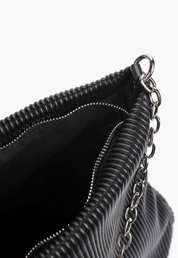 фото Сумка ralf ringer