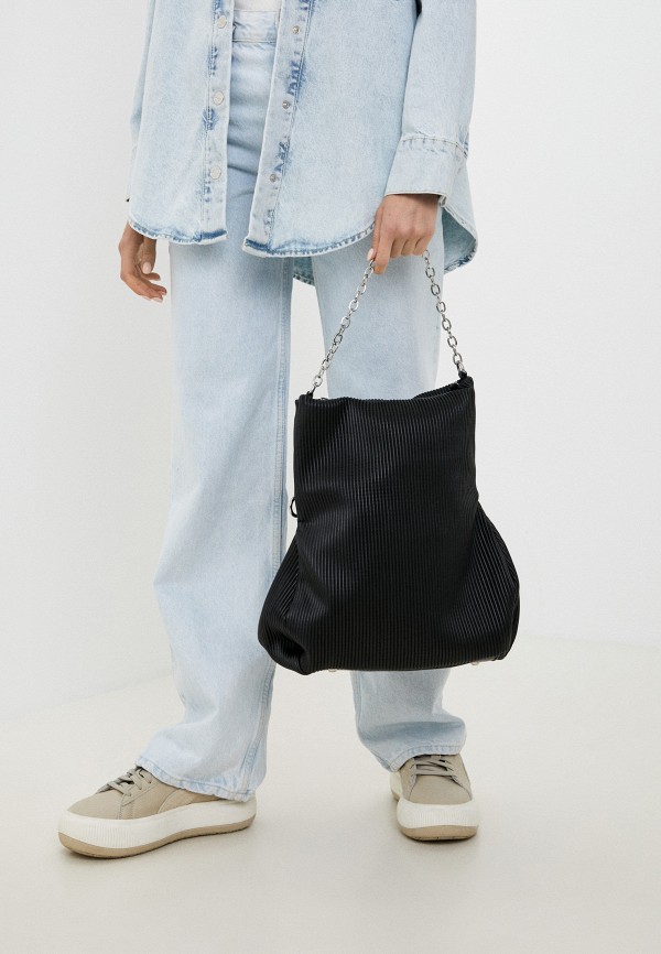 фото Сумка ralf ringer