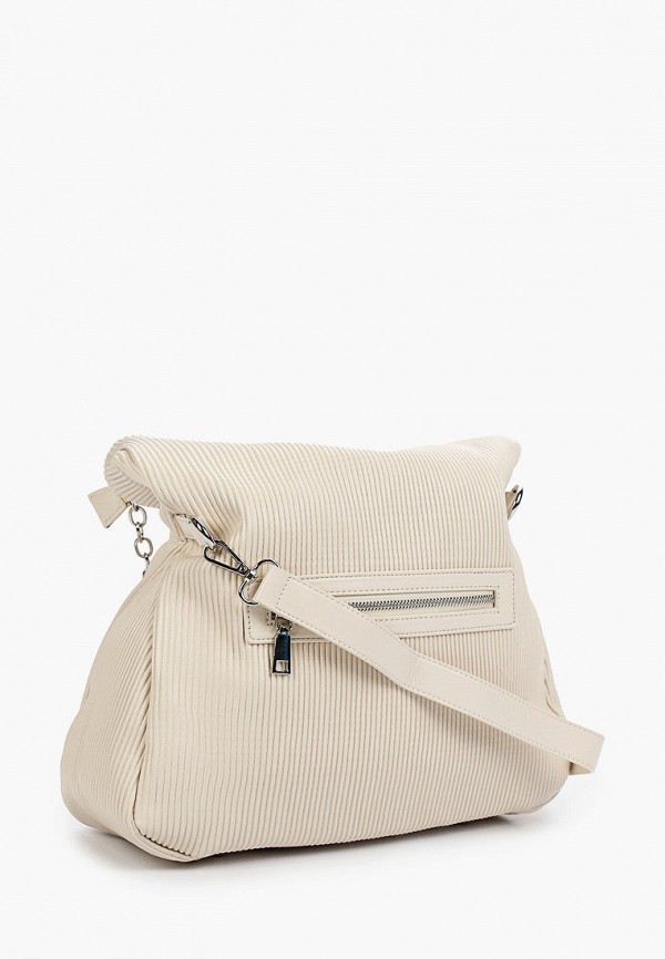 фото Сумка ralf ringer