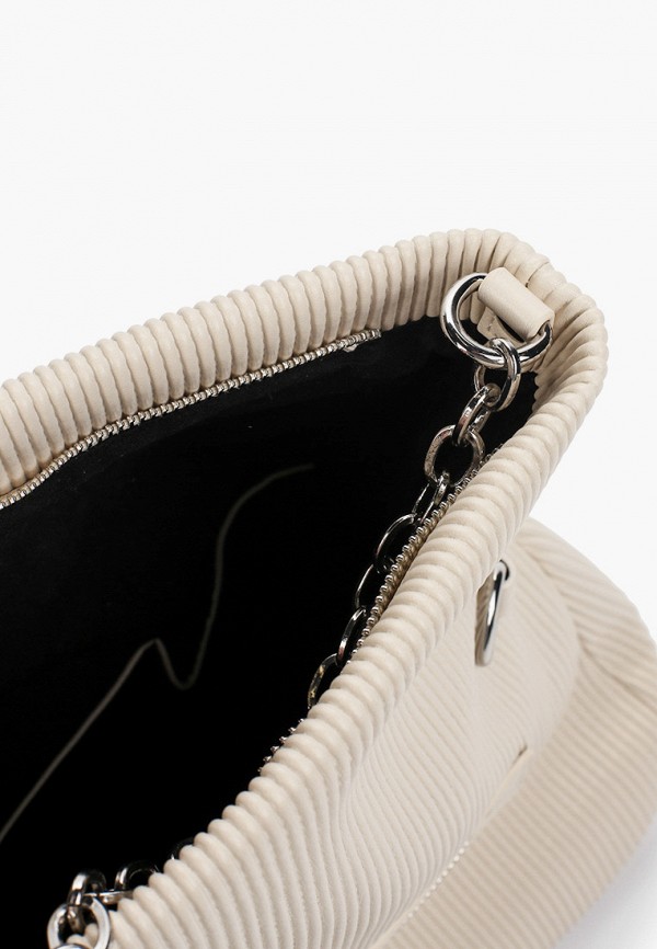 фото Сумка ralf ringer