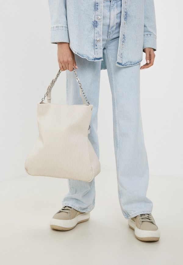 фото Сумка ralf ringer