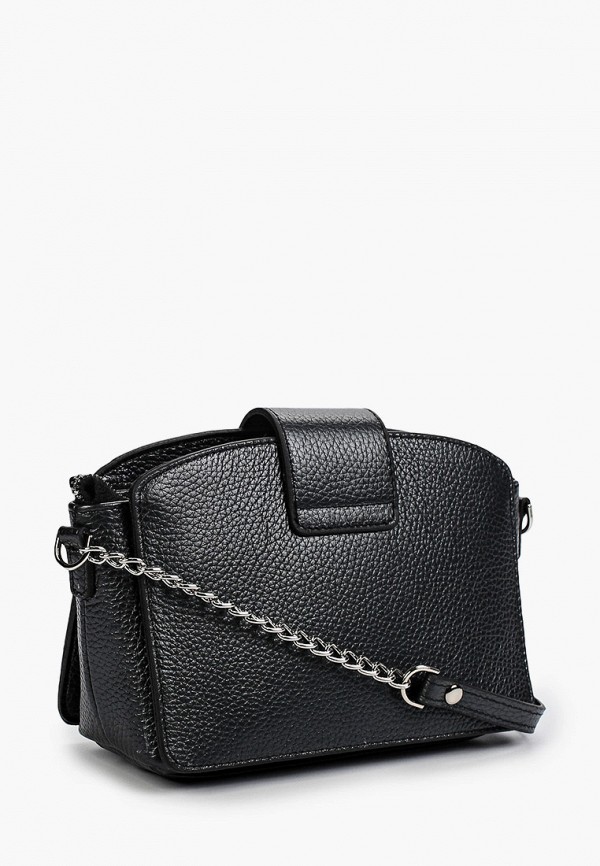 фото Сумка ralf ringer