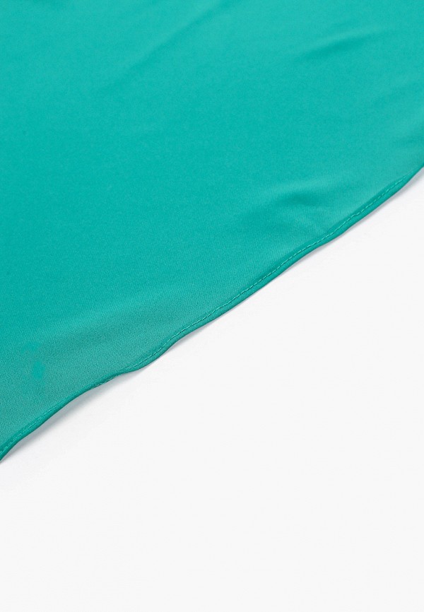 фото Платок eniland