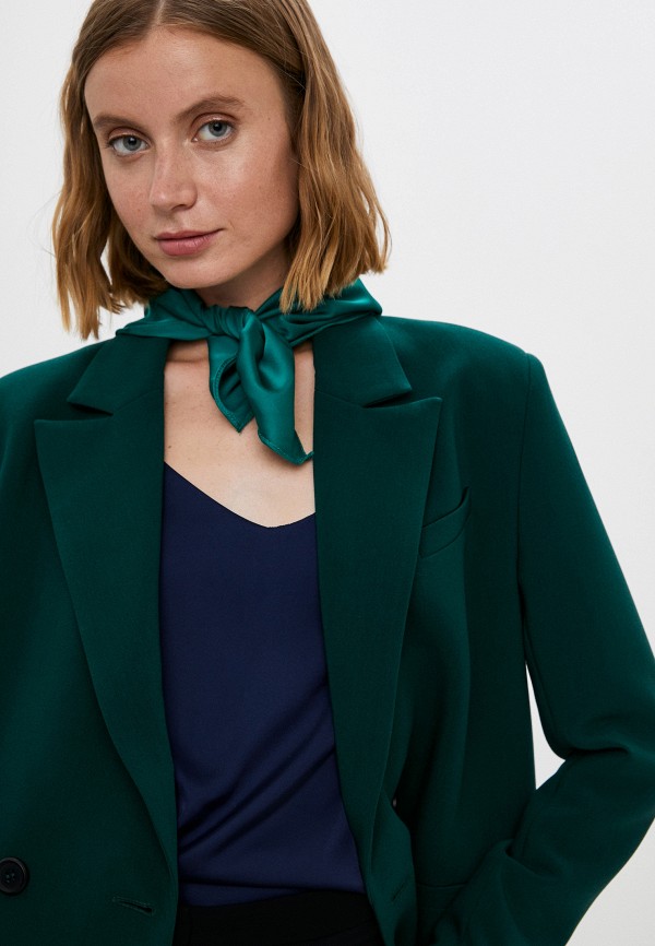 фото Платок eniland