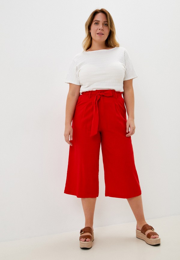 фото Брюки el caballo sevilla 1892