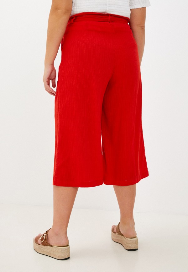 фото Брюки el caballo sevilla 1892