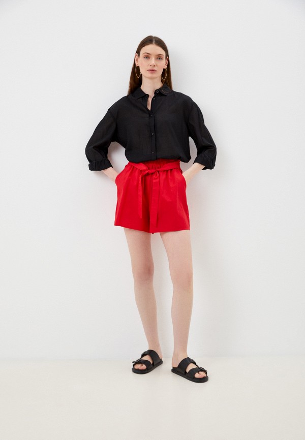 фото Шорты el caballo sevilla 1892