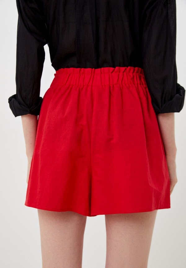 фото Шорты el caballo sevilla 1892