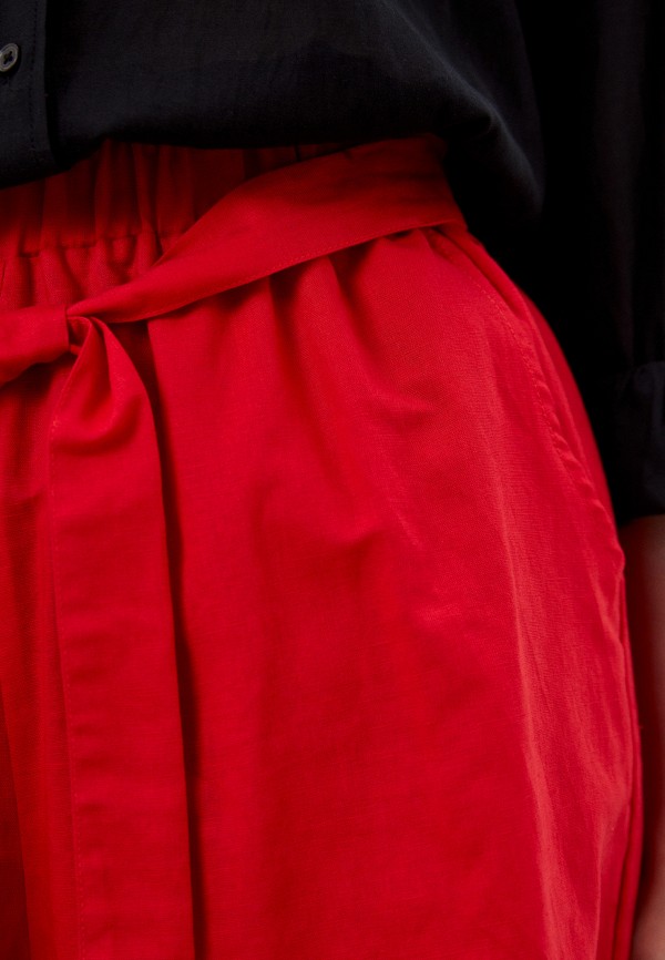 фото Шорты el caballo sevilla 1892