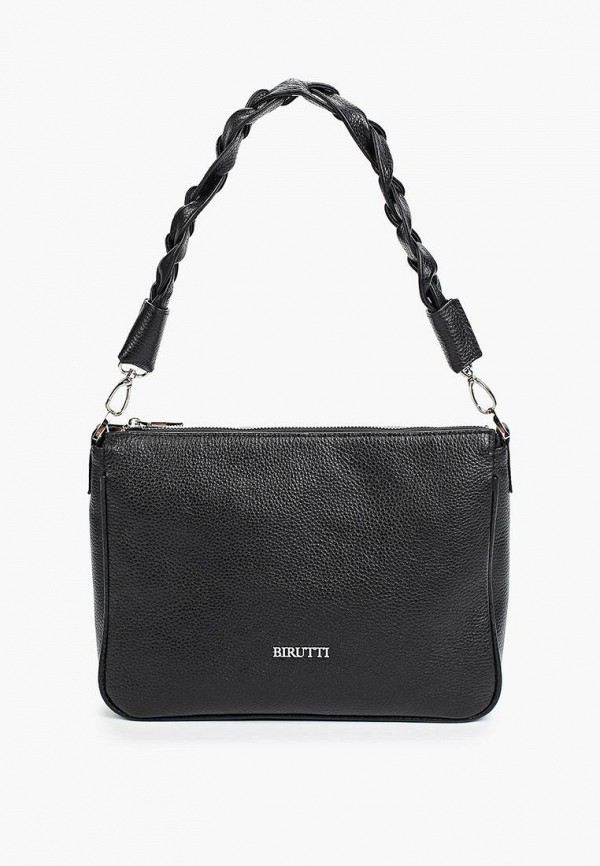 фото Сумка alessandro birutti