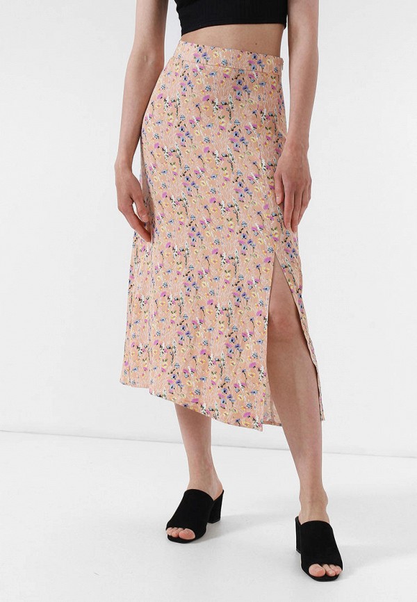 фото Юбка noun