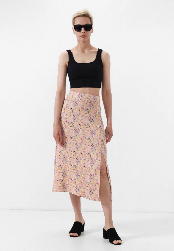 фото Юбка noun