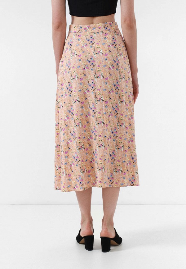 фото Юбка noun