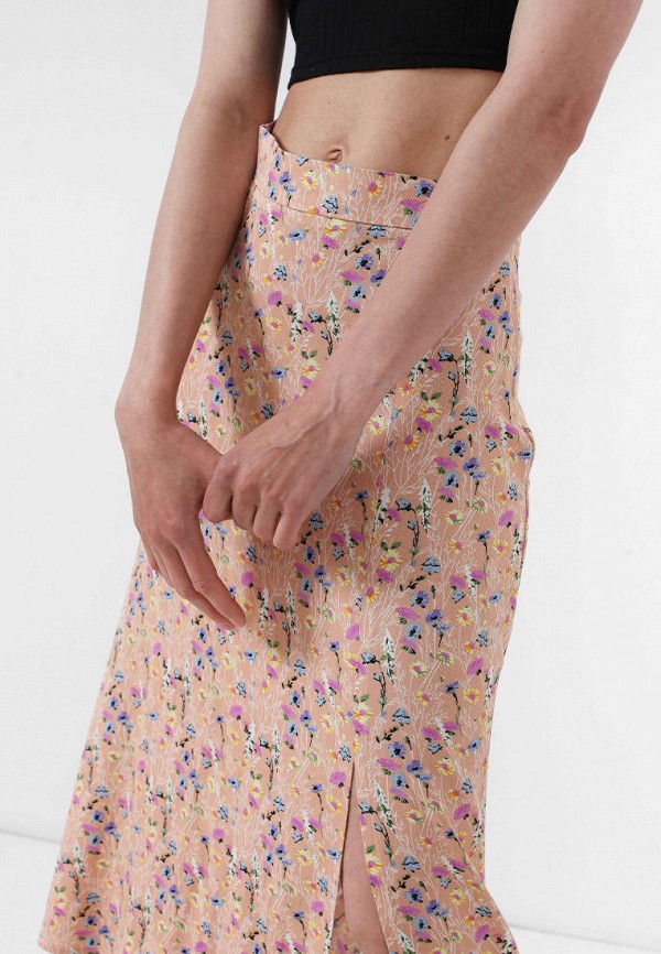 фото Юбка noun