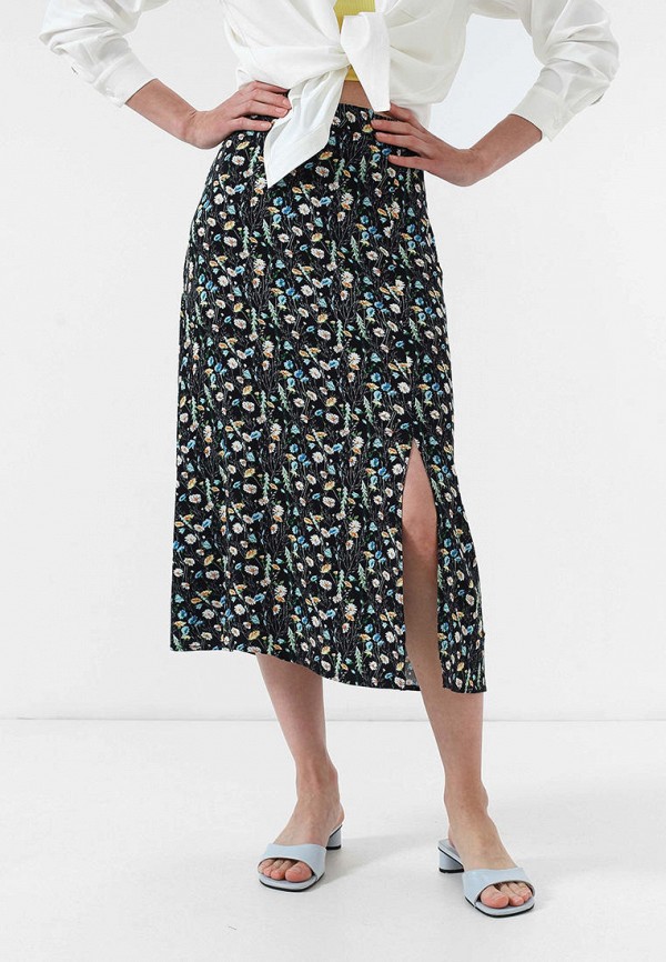 фото Юбка noun