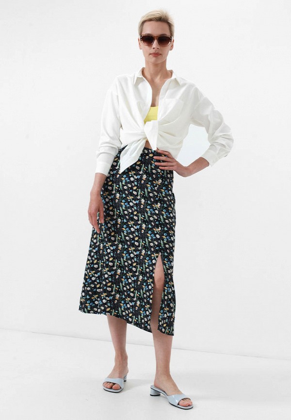 фото Юбка noun