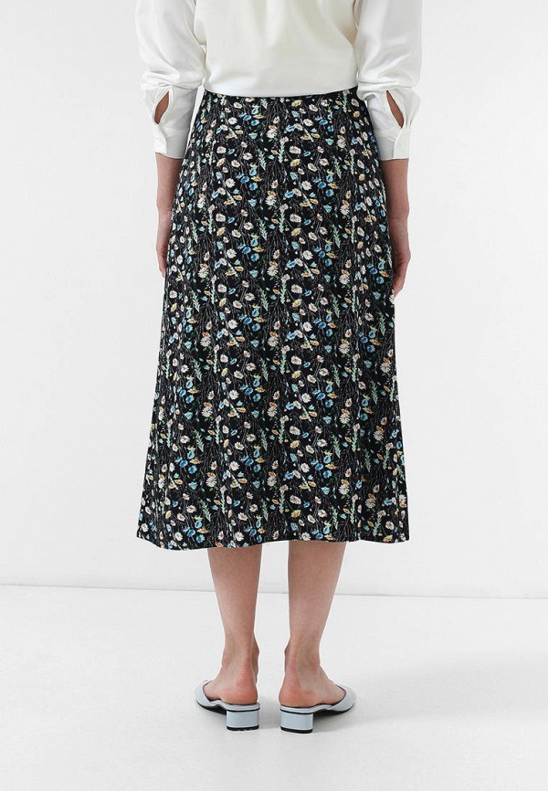 фото Юбка noun