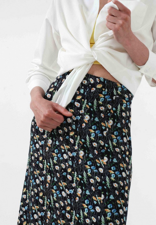 фото Юбка noun