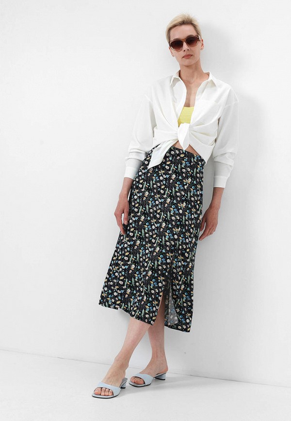 фото Юбка noun