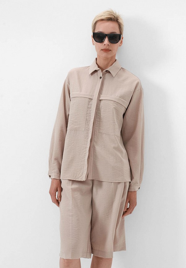 фото Рубашка noun