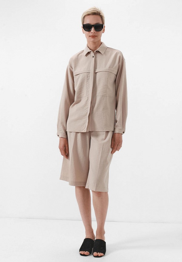 фото Рубашка noun