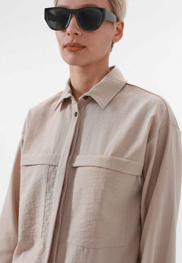 фото Рубашка noun