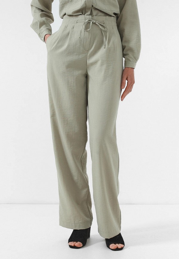 фото Брюки noun