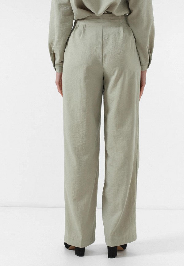 фото Брюки noun