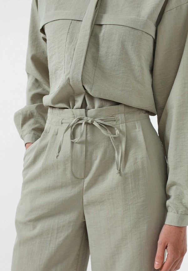 фото Брюки noun