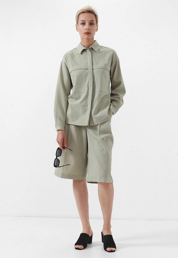 фото Рубашка noun