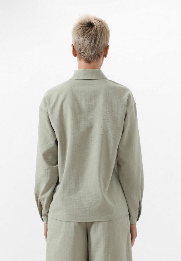 фото Рубашка noun