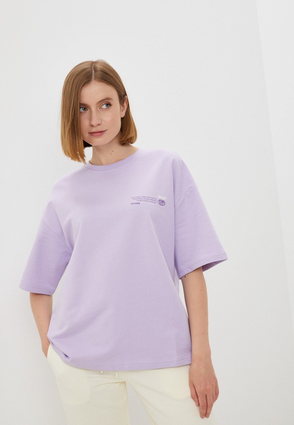 фото Футболка gloria jeans