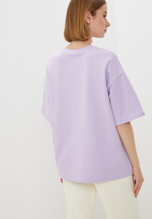 фото Футболка gloria jeans