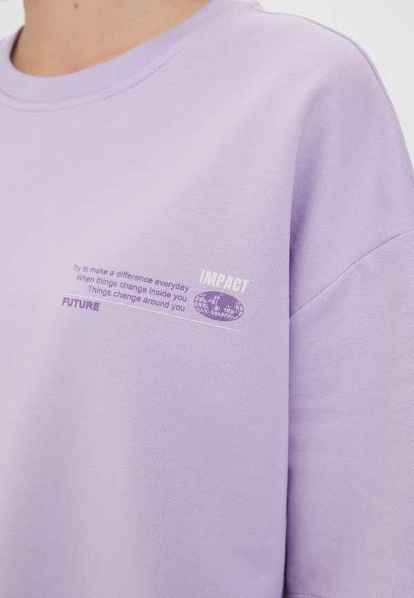 фото Футболка gloria jeans