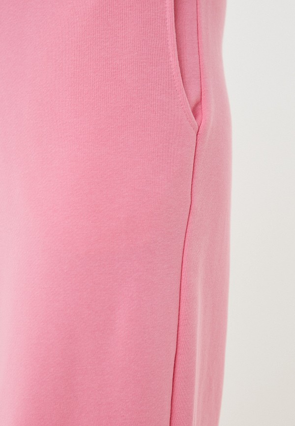 фото Брюки спортивные gloria jeans