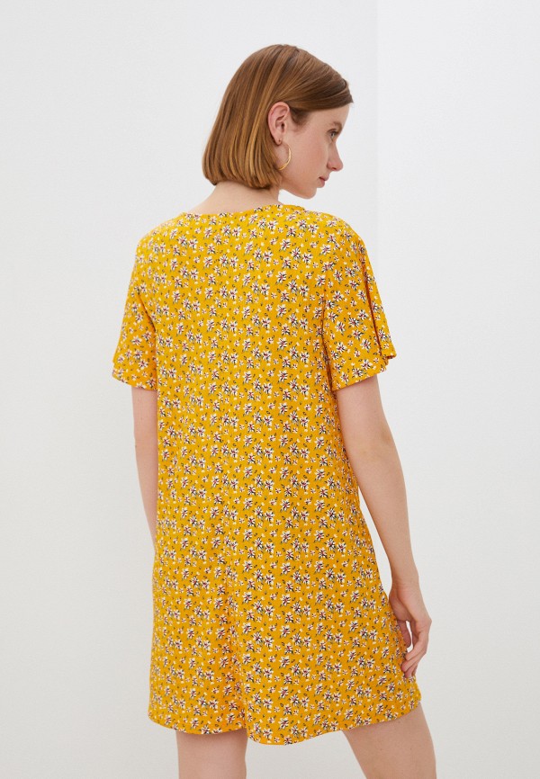 фото Платье gloria jeans