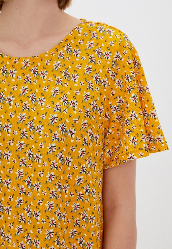 фото Платье gloria jeans