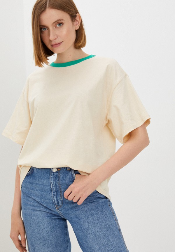 фото Футболка gloria jeans